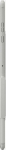 Pouch tablet Spigen Ultra Hybrid Pro, gray - Samsung Galaxy Tab S11 Ultra