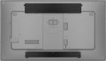 ELO Touch Solutions LOW PROFILE MOUNTING KIT, FOR 5553L