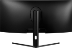 Blackstorm 34" UWQHD curved gaming monitor (34UW2K-V2)