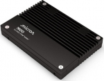 Micron 7600 PRO 1.92TB NVMe U.2 (15mm) Enterprise (Single Pack)