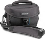 Cullmann Panama Vario 200 Camera bag black
