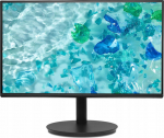 Monitor Acer Vero CB242YGbipr | 24 '' | IPS | FHD | 16:9 | 120 Hz | 1 ms | 1920 x 1080 pixels | 250 cd/m&sup2; | HDMI ports quantity 1