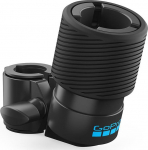 GoPro Pole end mount adapter