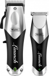 Hair clipper + trimmer WAHL 3028732