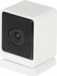 Camera IP APTI CAMERA IP W32H2-DB-TUYA Wi-Fi - 3 Mpx 3.6 mm