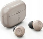 Headphones Technika Wody Rose CERAMICS TWS - khaki - Headphones TWS