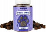 ZAKŁAD PRZETW&Oacute;RSTWA MIĘSA DROBIOWEGO UNISZKI Lamb meat delicacies 210g