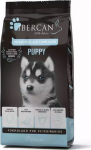 HURTOWNIA KARM IBERCAN Puppy with poultry and veal - dry dog food - 15kg