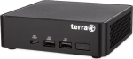 TERRA PC-Micro 6000 SILENT GREENLINE