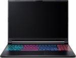 Acer Laptop Nitro 16 ANV16S-61 R7 AI 350 16GB/1TB/GeForce RTX5050/noOS