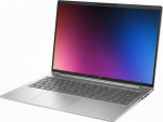 HP EliteBook 8 G1i 16 CT3W4ES 16.0" WUXGA IPS 400 Nits Intel Core Ultra 7 255U - Notebook - Core Ultra 7