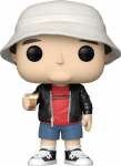 Funko Pop! Television: The Office - Kevin Malone #1671 Vinyl Figure