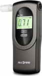 Breathalyser AlcoFind DA7100