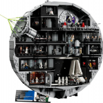 LEGO Star Wars&trade; 75419 - Death Star