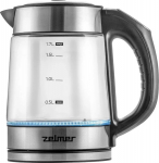 Zelmer ZCK8033