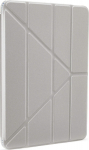 Pipetto Origami No1 Original Case - silver - iPad (A16) / iPad (2022)