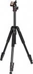 Hama Traveller 163 Ball - Stativ