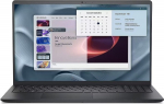 DEL Dell Pro 15 Essential - i5-1334U | 15.6" | 16GB | 1TB | Win11Pro | Czarny - i5-1334U | 15.6" | 16GB | 1TB | Win11Pro | Czarny