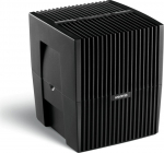 VENTA Classic LW15 air humidification / hygienic humidification