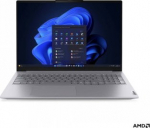 LENOVO TB 16 G9 R7-250/16WUXGA/16GB/512SSD/W11P/2Y/ENG