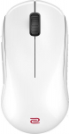BENQ Zowie Mouse Gaming Gear U2-DW Glossy