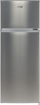 Standart REFRIGERATOR UP RFD144EI STD