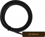 Intrusion openSensor brown 2m Blebox