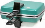Waffle Dezal 301.4
