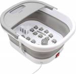 Lafe 47805 Foldable Foot Massager FlexiSpa