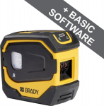 Brady M511 Label Printer - EMEA
