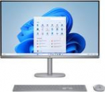 HP OmniStudio X 32-c0473ng - All-in-One (complete solution)
