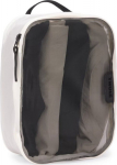Thule Packing Cube - Small - White, 3205569 | Thule