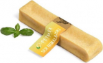 PETMEX Himalayan cheese with apple M - dog treat - 80g