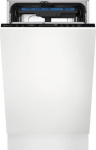 Electrolux EES63400L