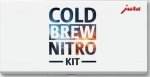 Jura Cold Brew Nitro Kit (EB)