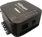 Lead Acid / LiFePO4 Smart Battery Charger 12V 10A