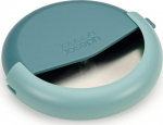 Joseph Joseph Duo do pizza, dark opal 20215