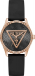 Guess GW0942L3 Women's watch / Black