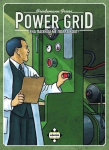 &Kappa;ά&iota;&sigma;&sigma;&alpha; &Kappa;ά&iota;&sigma;&sigma;&alpha; Power Grid - &Epsilon;&pi;&iota;&tau;&rho;&alpha;&pi;έ&zeta;&iota;&omicron; (&Epsilon;&lambda;&lambda;&eta;&nu;&iota;&kappa;ή &Gamma;&lambda;ώ&sigma;&sigma;&alpha;) (KA111755)