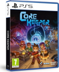 Fireshine Games PS5 Core Keeper