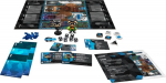 Funko Pop! Games Funkoverse: DC Comics - Expandalone (English) Board Game