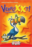 Amigo Games &Kappa;ά&iota;&sigma;&sigma;&alpha; Verflixxt &ndash; Έ&tau;&sigma;&iota; &epsilon;ί&nu;&alpha;&iota; &eta; &Zeta;&omega;ή - &Epsilon;&pi;&iota;&tau;&rho;&alpha;&pi;έ&zeta;&iota;&omicron; (&Epsilon;&lambda;&lambda;&eta;&nu;&iota;&kappa;ή &Gamma;&lambda;ώ&sigma;&sigma;&alpha;) (KA113971)