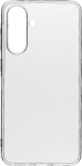OBAL:ME TPU Cover for Samsung Galaxy A36 5G / transparent