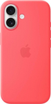 Apple Rear cover for mobile phone