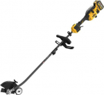 DeWalt DCMASED57X1-QW Multiger&auml;t m. Kantenschneider