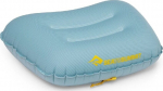 SEA TO SUMMIT Aeros Ultralight Aqua Sea Pillow