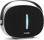 W-King T8II czarny