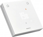 Netatmo Wireless ORIGINAL Thermostat