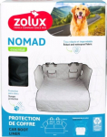 ZOLUX Nomad &ndash; car trunk protective cover