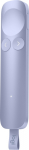 Log LOGITECH SPOTLIGHT 2 - LIGHT LILAC - 2.4GHZ/BT - EMEA28i-935